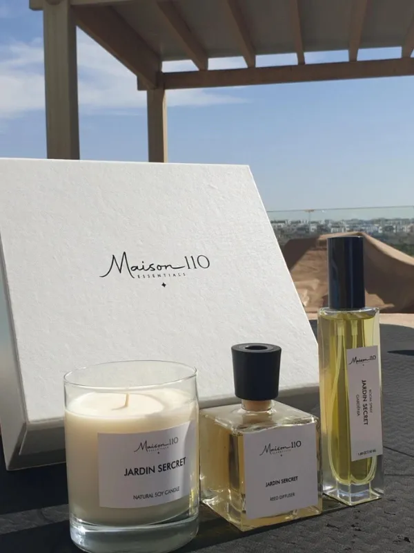 Coffret-Senteurs-Jardin-secret-Maison-110