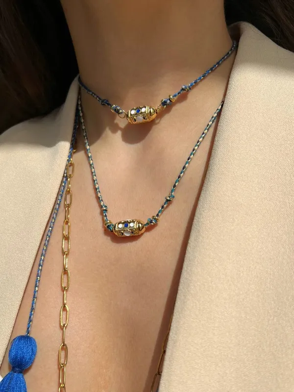 Collier-Azalia-4-en-1-Moroccan-concept