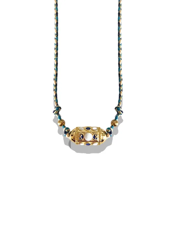 Collier-Azalia-4-en-1-Moroccan-concept