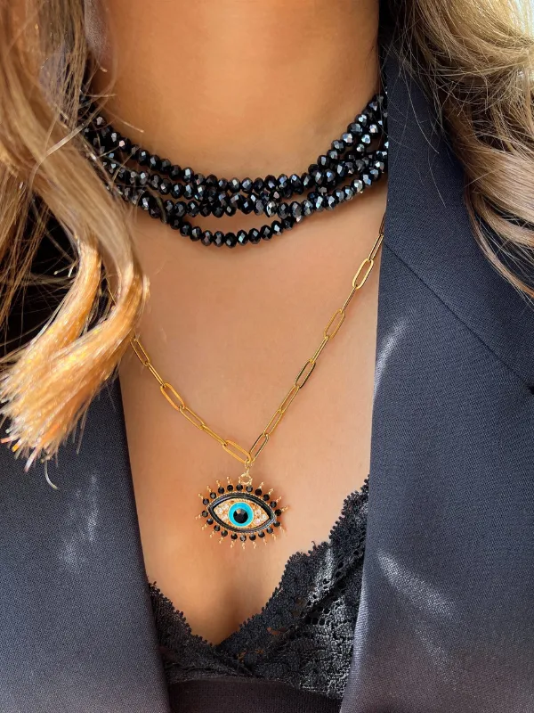 Collier-Ombre-Moroccan-concept