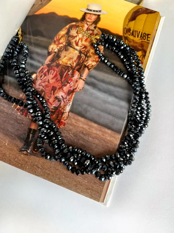 Collier-Ombre-Moroccan-concept