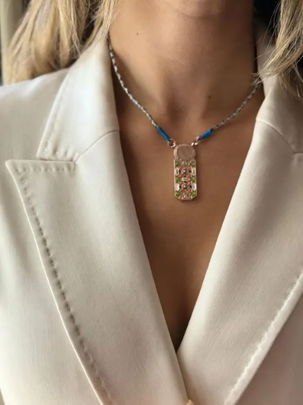 Collier-bleu-majesty-jewelry