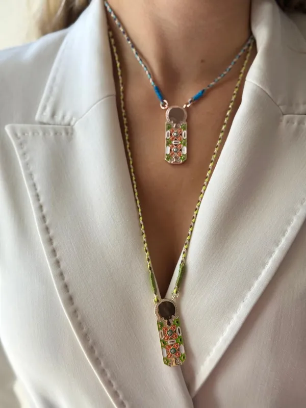 Collier-bleu-majesty-jewelry