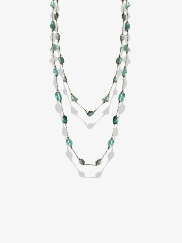 Collier-sautoir-Avetine-Moroccan-concept