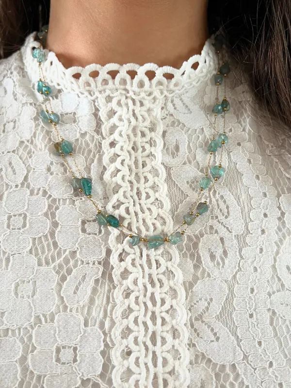 Collier-sautoir-Avetine-Moroccan-concept