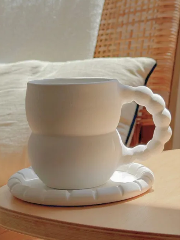 Bubbly-Hand-Set-Mat-atelier-milky