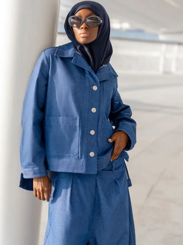 Ensemble-ALIYAH-Bleu-jean-m.mconcept