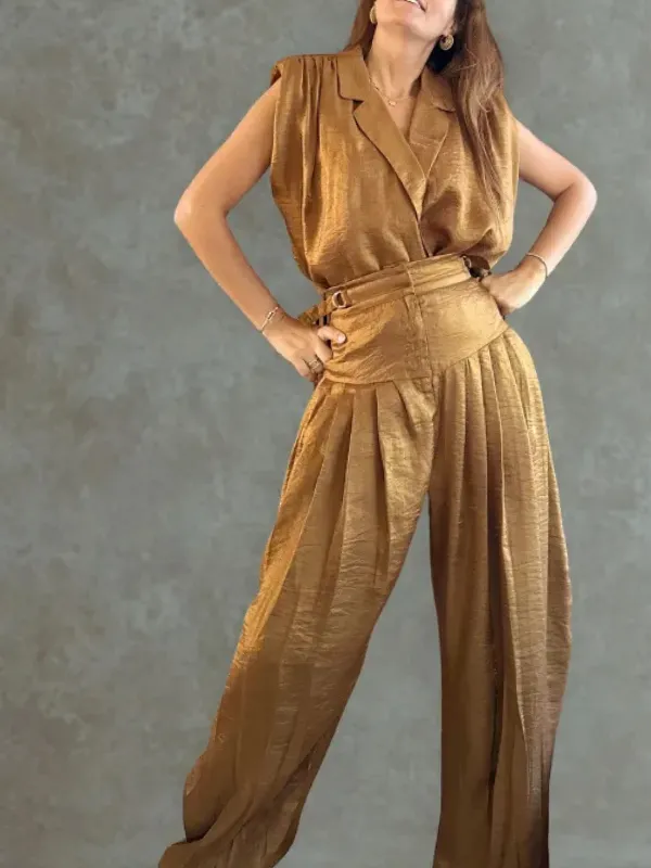 Ensemble-Alada-Atelier-Ola-sol