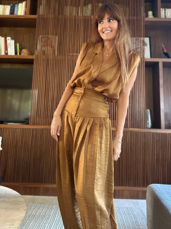 Ensemble-Alada-Ola-Sol