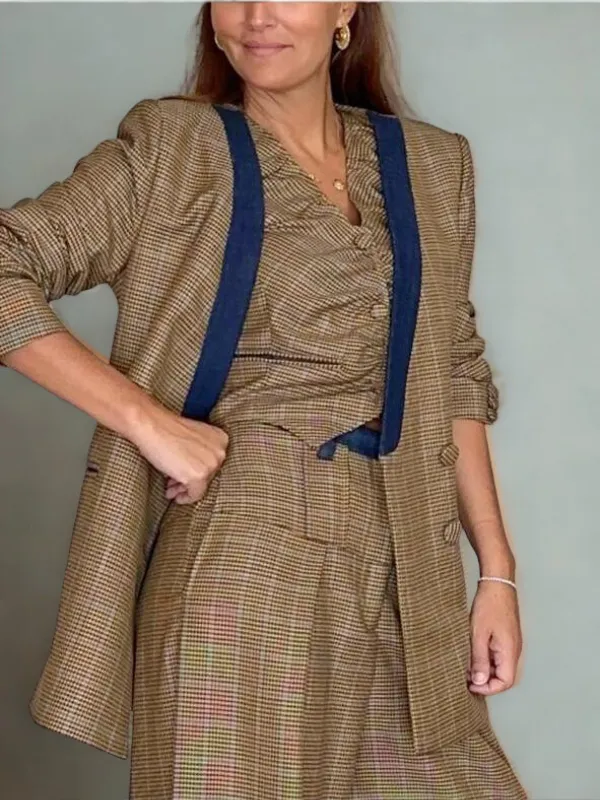 Ensemble-Alba-Atelier-Ola-Sol