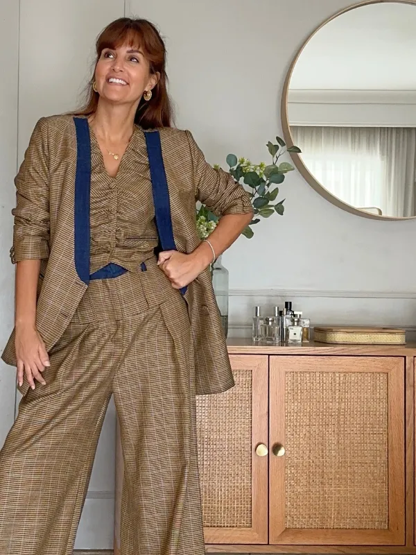 Ensemble-Alba-OLA-SOL