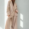 Ensemble-LINEA-Beige-M.mconcept-Wear