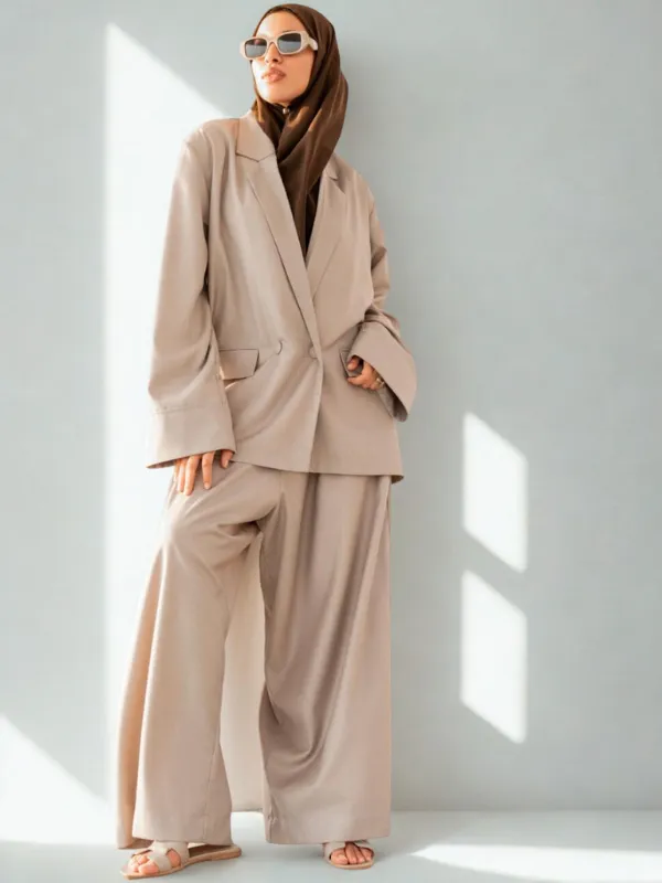 Ensemble-LINEA-Beige-M.mconcept-Wear