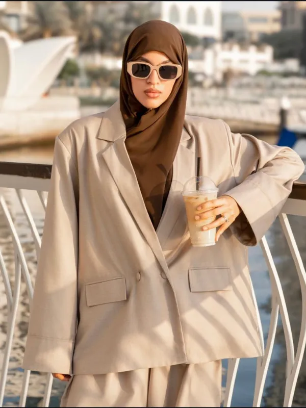 Ensemble-LINEA-Beige-M.mconcept-Wear