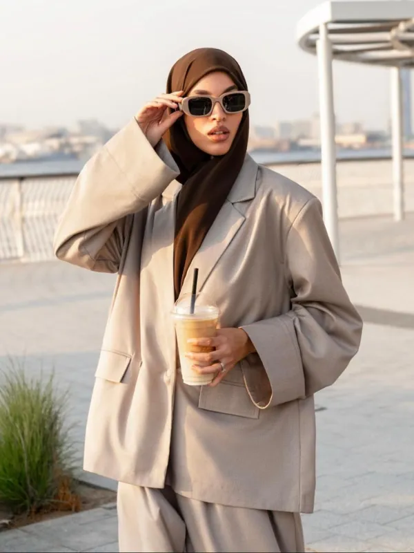 Ensemble-LINEA-Beige-M.mconcept-Wear