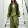 Ensemble-LINEA-Vert-m.mconcept wear