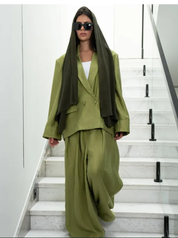 Ensemble-LINEA-Vert-m.mconcept wear