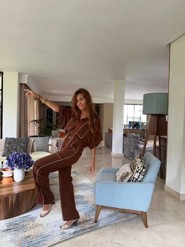 Ensemble-Lali-Marron