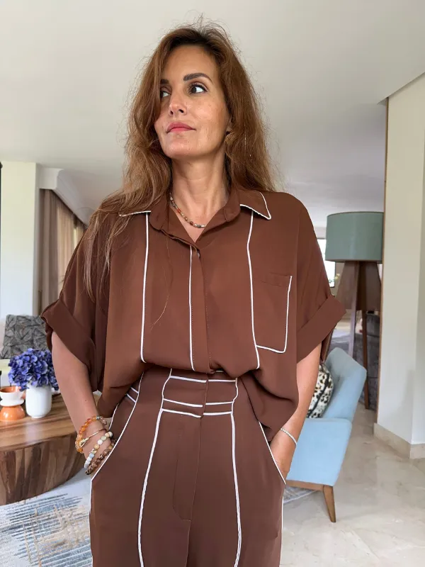 Ensemble-Lali-Marron