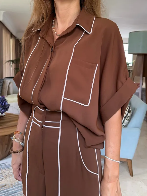 Ensemble-Lali-Marron