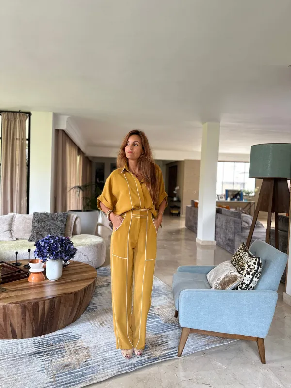 Ensemble-Lali-Moutarde-Atelier-Ola-sol