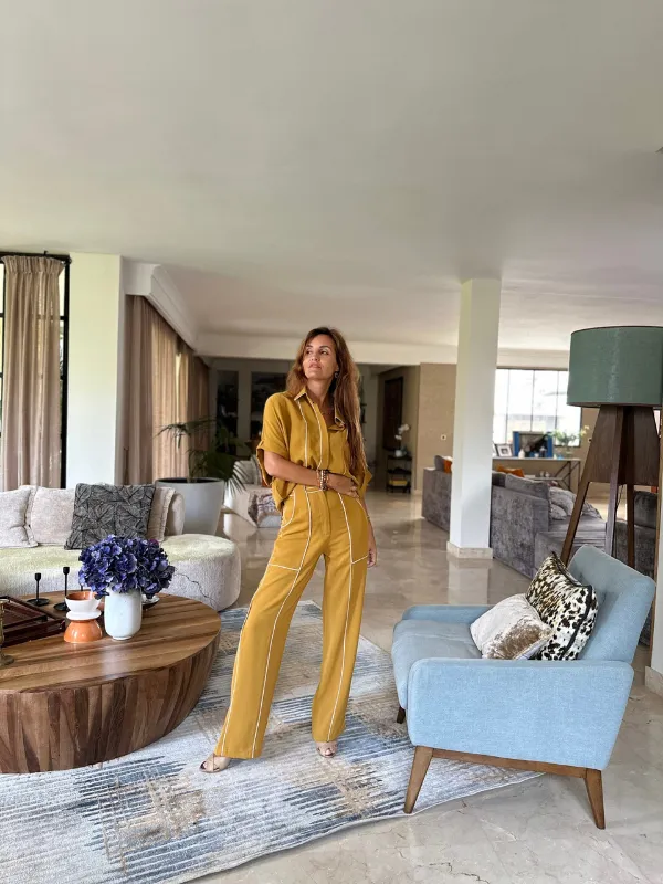 Ensemble-Lali-Moutarde-Atelier-Ola-sol