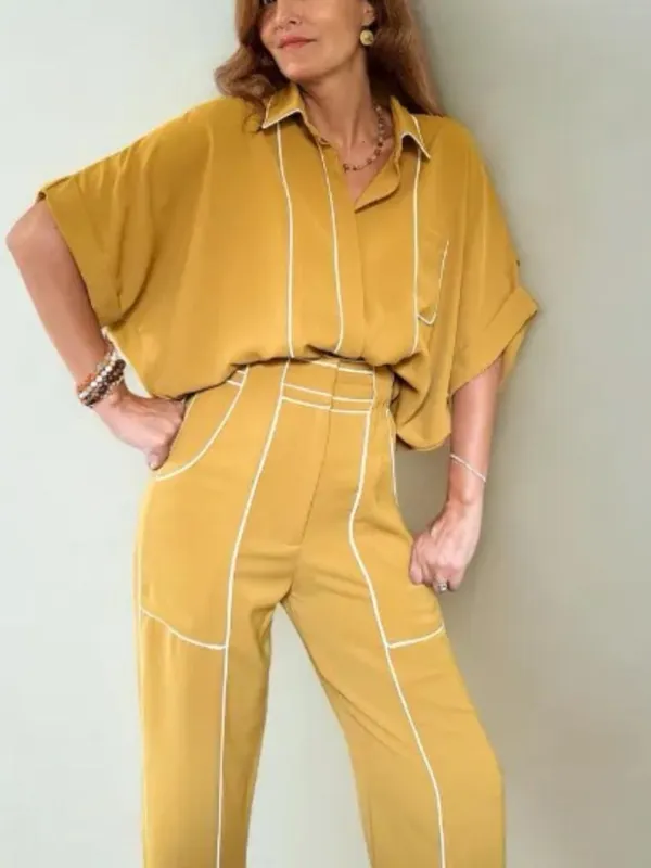 Ensemble-Lali-Moutarde-Atelier-ola-sol