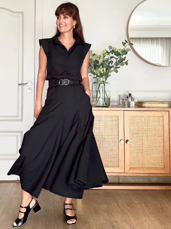 Ensemble-Louisa-Atelier-ola-sol