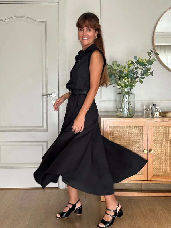 Ensemble-Louisa-Atelier-ola-sol