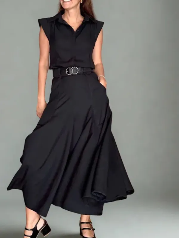 Ensemble-Louisa-Atelier-ola-sol