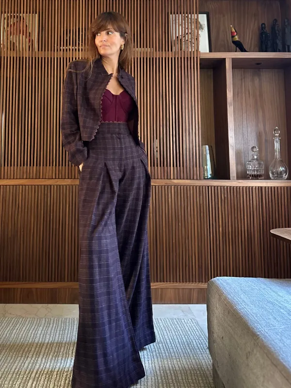 Ensemble-Mila-Ola-Sol