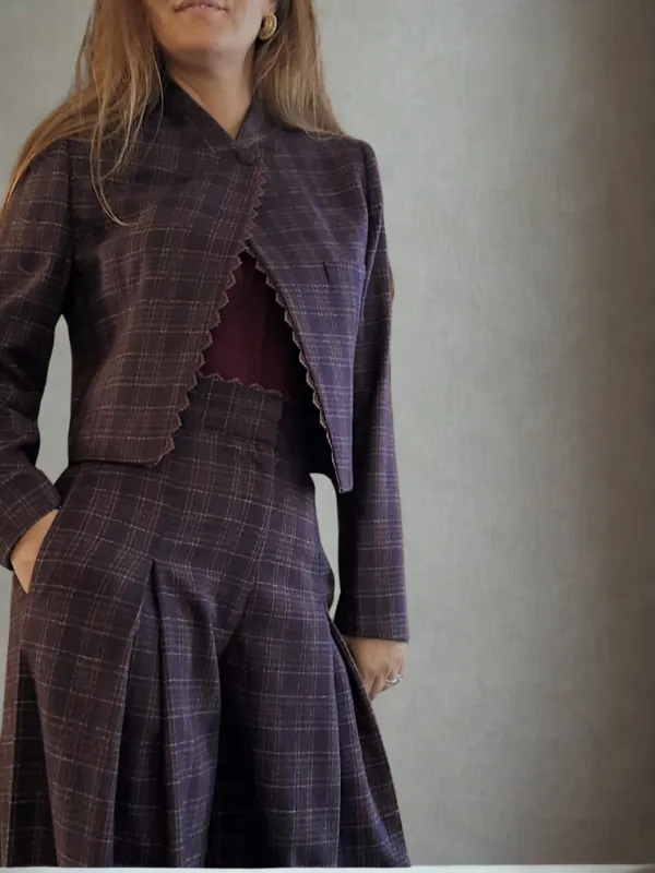 Ensemble-Mila-Ola-Sol