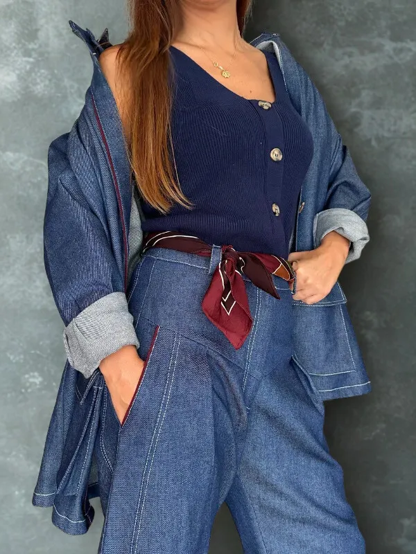 Ensemble-Naly-Atelier-ola-sol