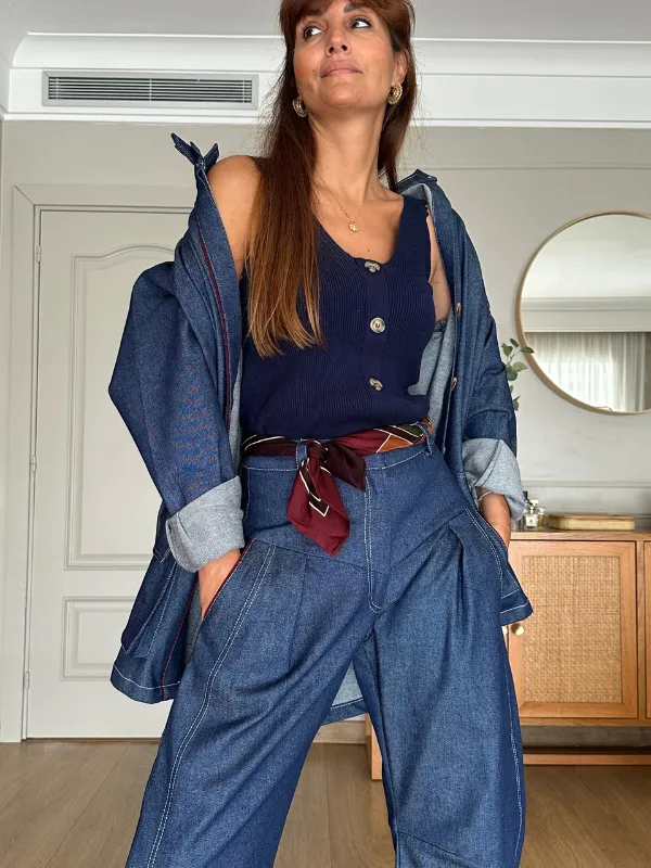 Ensemble-Naly-Ola-Sol