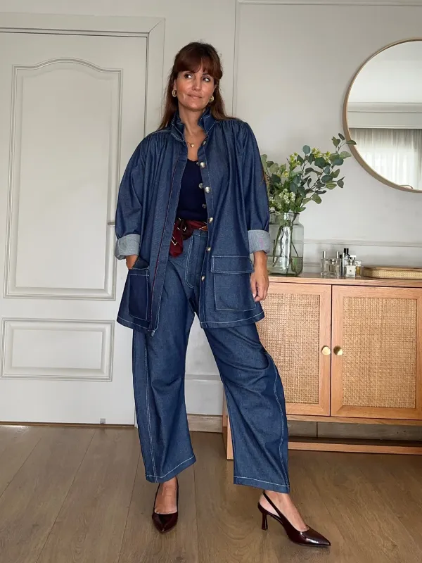 Ensemble-Naly-Ola-Sol