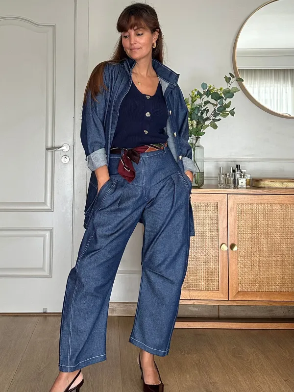 Ensemble-Naly-Ola-Sol