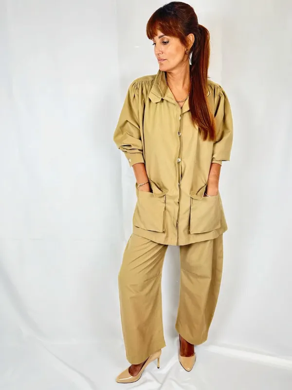 Ensemble-Nyla-Atelier-Ola-Sol