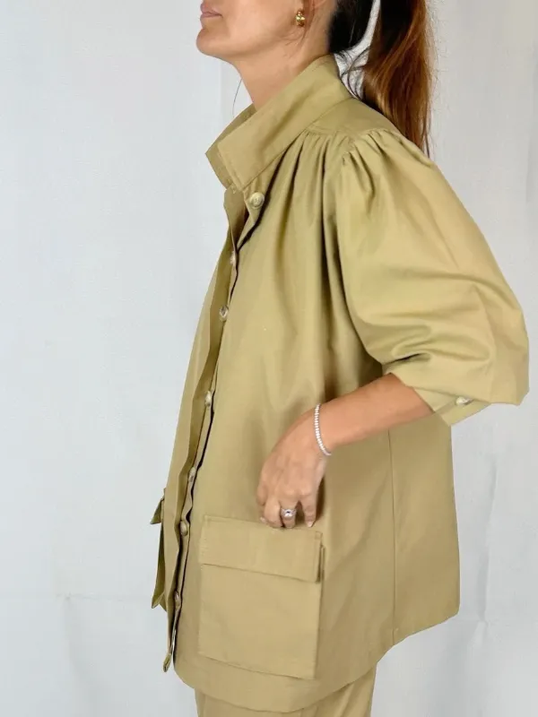 Ensemble-Nyla-Atelier-Ola-Sol