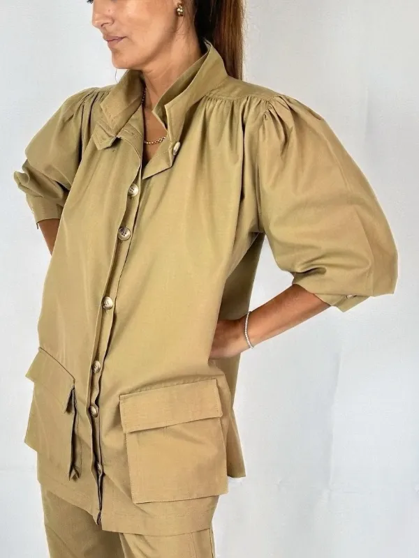 Ensemble-Nyla-Atelier-Ola-Sol