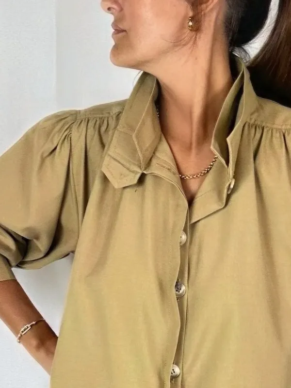 Ensemble-Nyla-Atelier-Ola-Sol