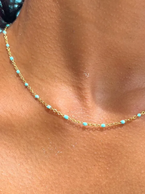 Ensemble-Pepite-Moroccan-concept