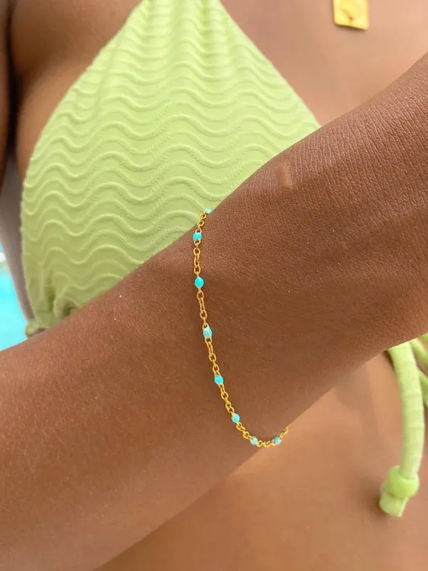 Ensemble-Pepite-Moroccan-concept