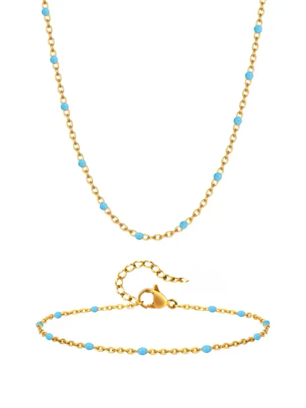 Ensemble-Pepite-Moroccan-concept