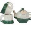Ensemble-Theiere-et-2-Mugs-Vert-Menthe-mamatifa