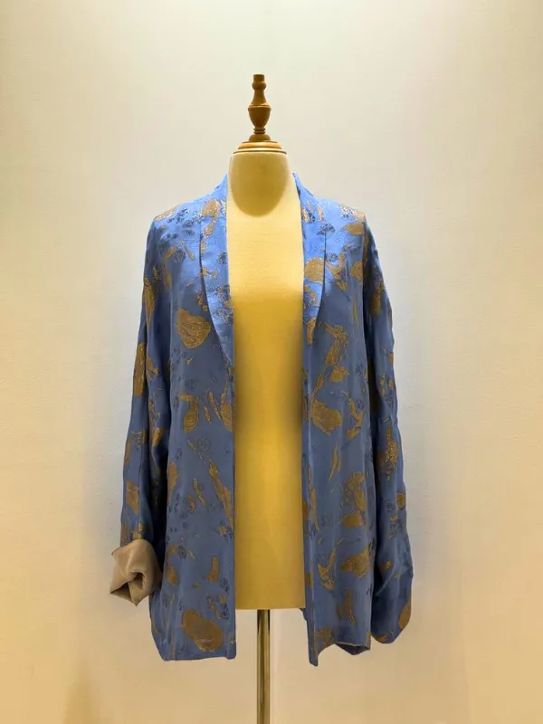 Haori-en-Brochet-Bleu-Jeans-Magetenta