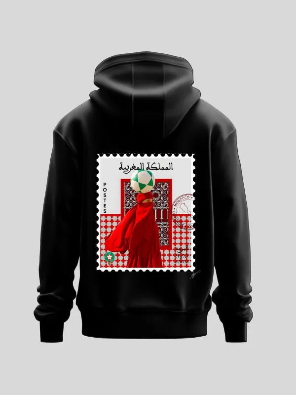 Hoodies CAN – Image 3