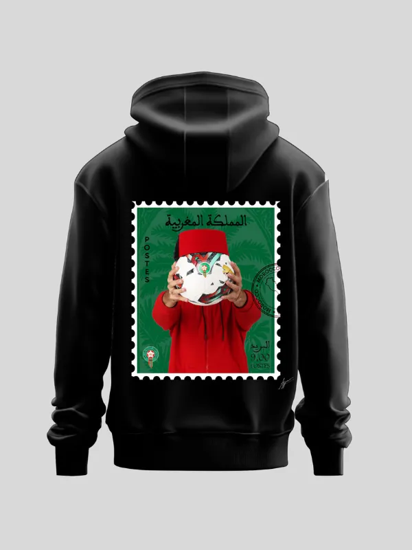 Hoodies-Can-pour-Homme-Ayyami