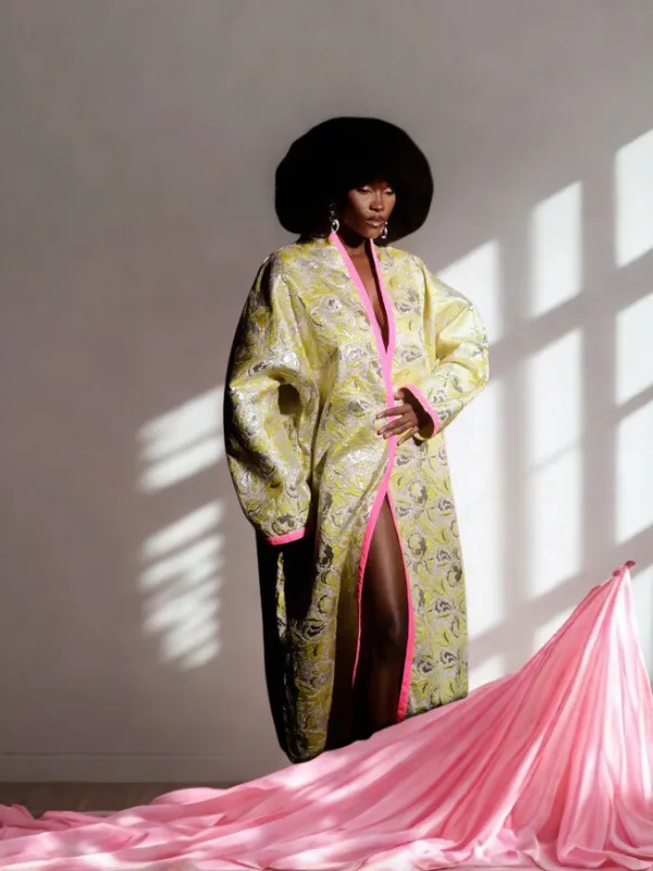 Kimono-Golden-Rebellion-Gemini19