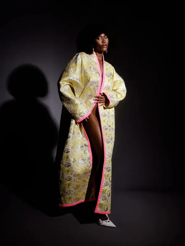 Kimono-Golden-Rebellion-Gemini19