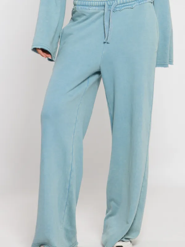 LAZARE-Aquamarine-La-Bedouine